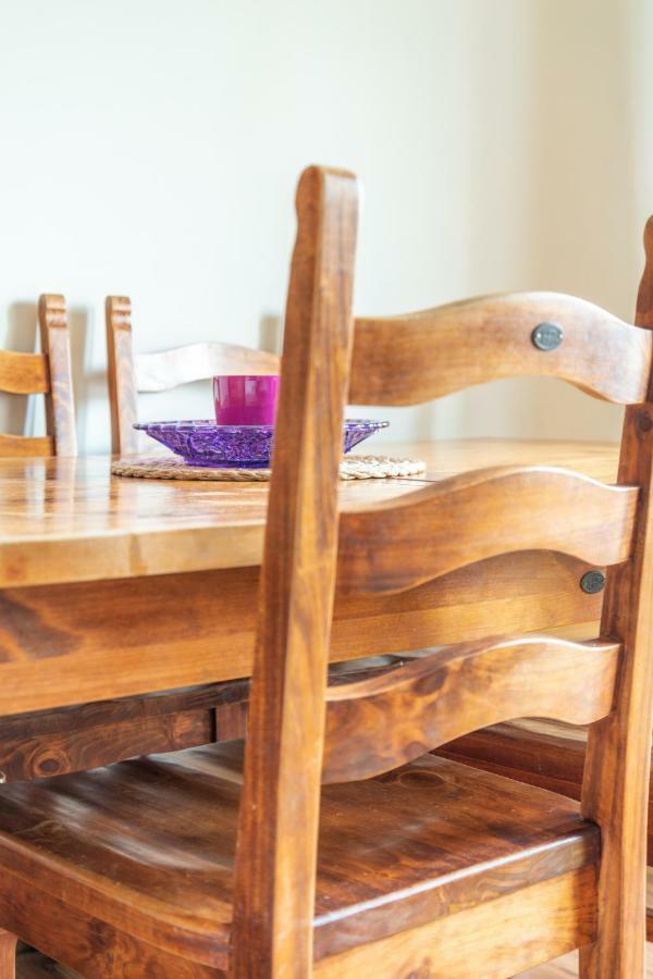 Bed&Breakfast 7Seas Venice Маргера Екстериор снимка