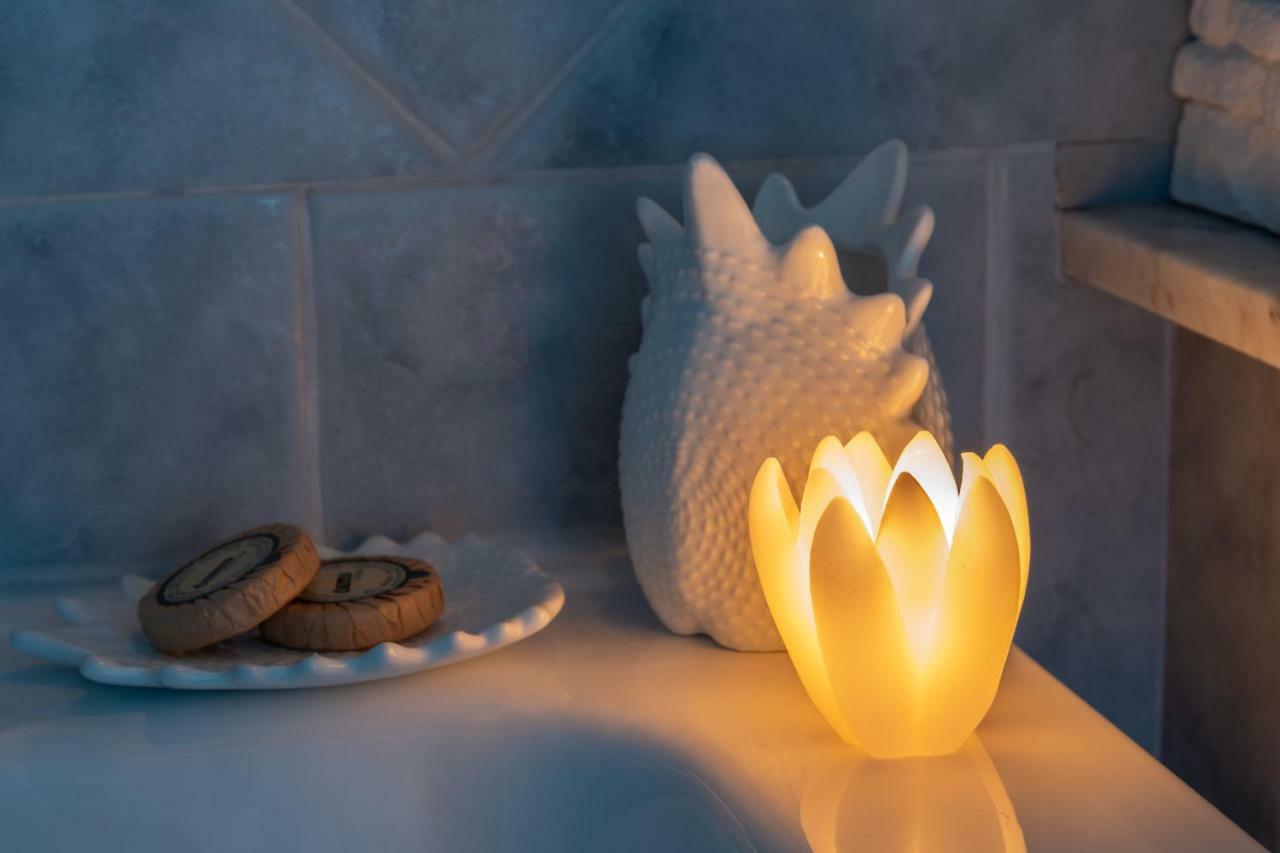 Bed&Breakfast 7Seas Venice Маргера Екстериор снимка